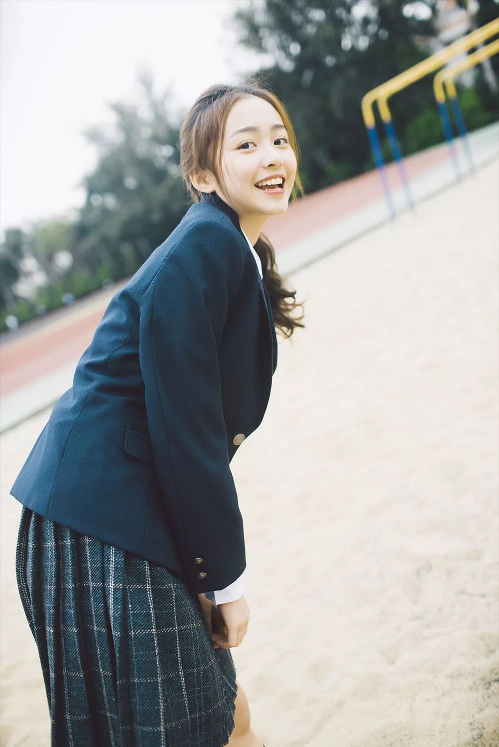 闺蜜照拍得好的摄影师,室内摄影师闺蜜照作品