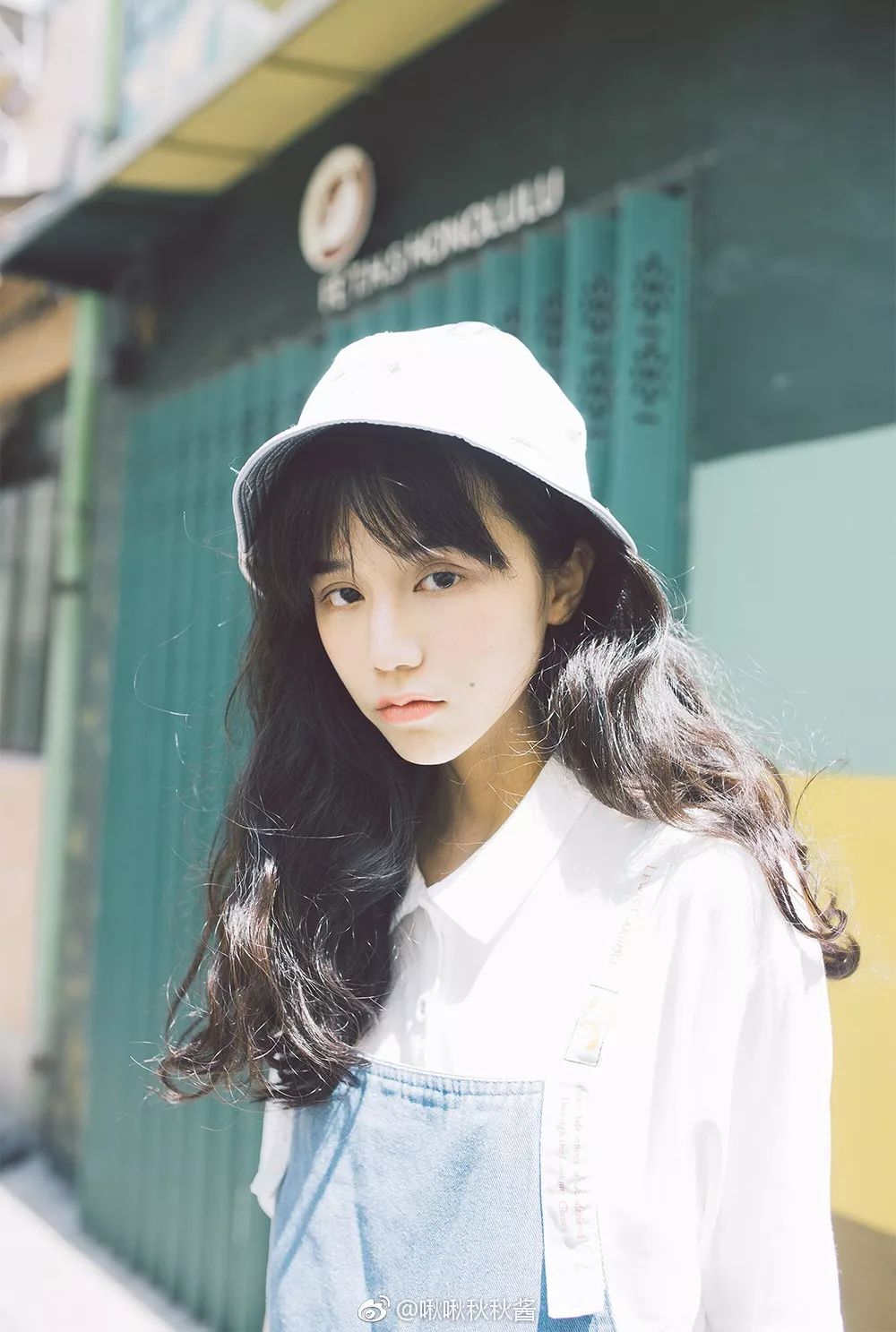 闺蜜照拍得好的摄影师,室内摄影师闺蜜照作品