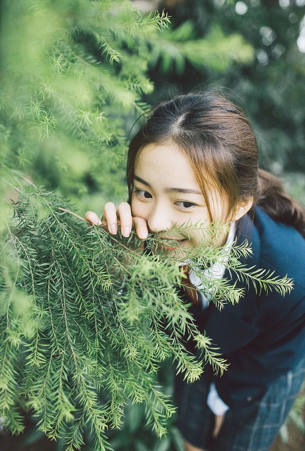 闺蜜照拍得好的摄影师,室内摄影师闺蜜照作品