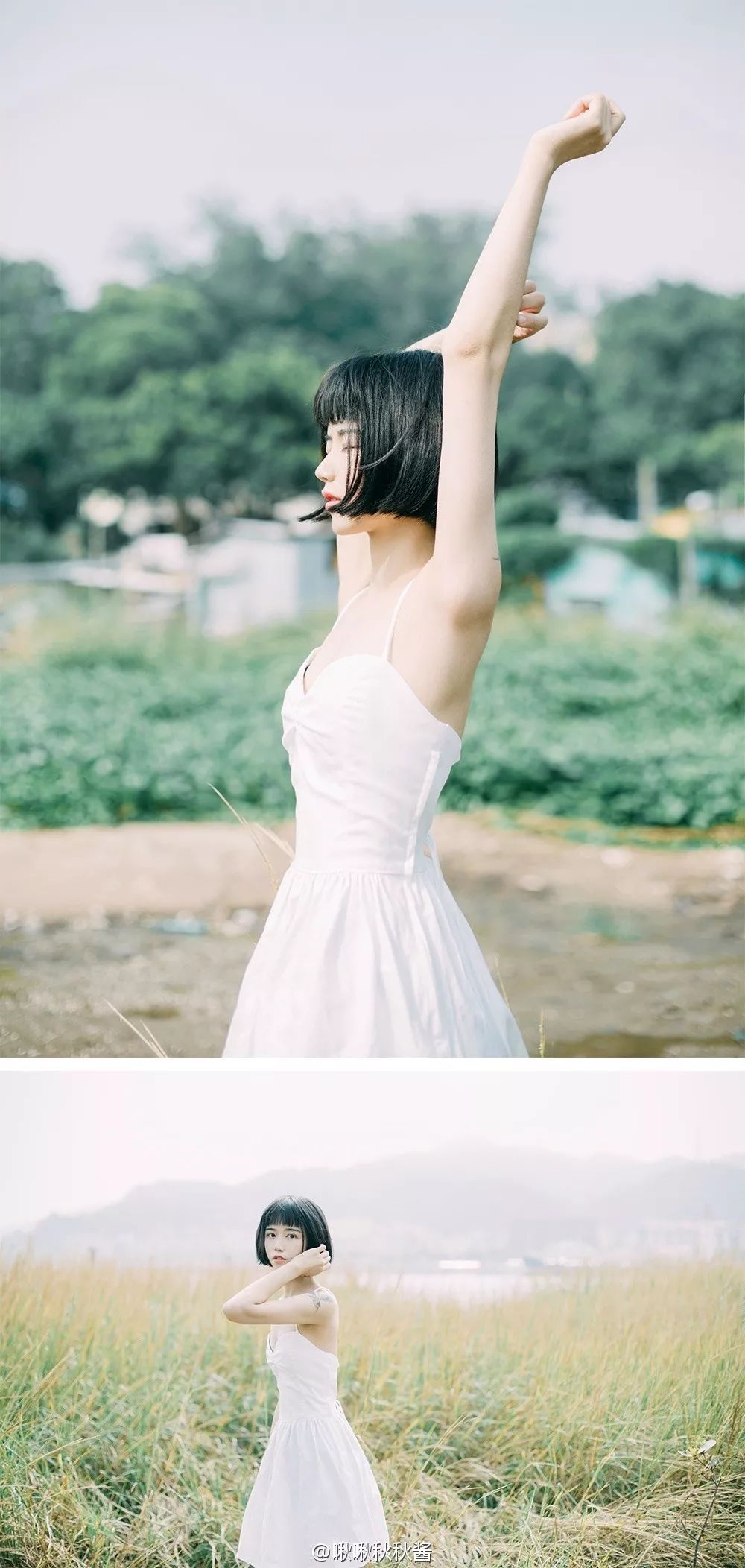 闺蜜照拍得好的摄影师,室内摄影师闺蜜照作品