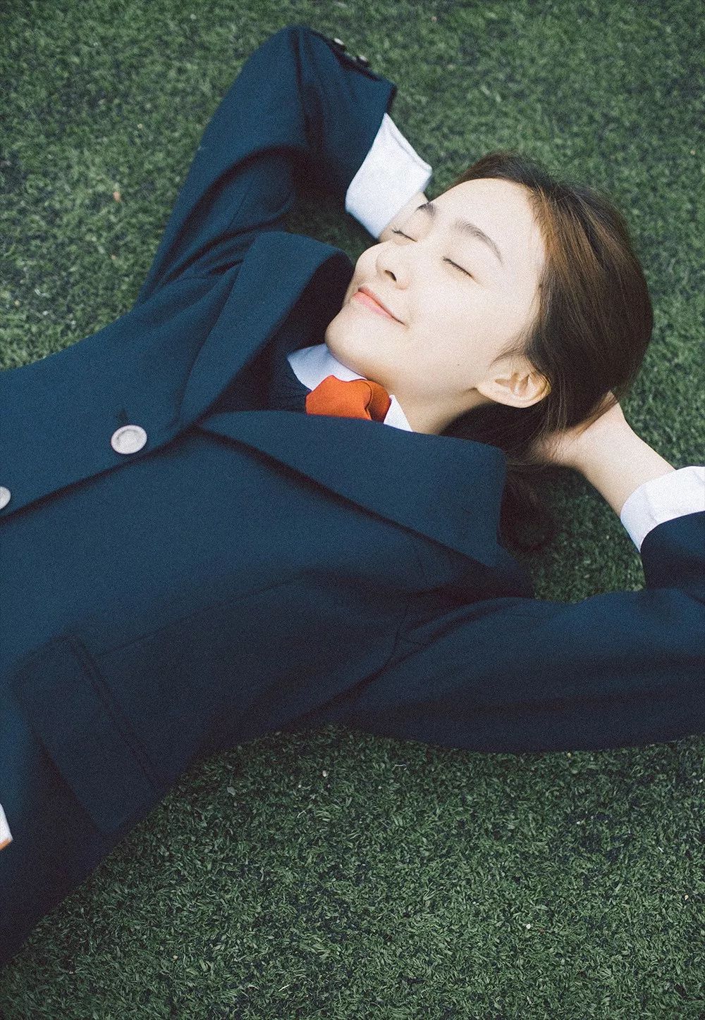 闺蜜照拍得好的摄影师,室内摄影师闺蜜照作品