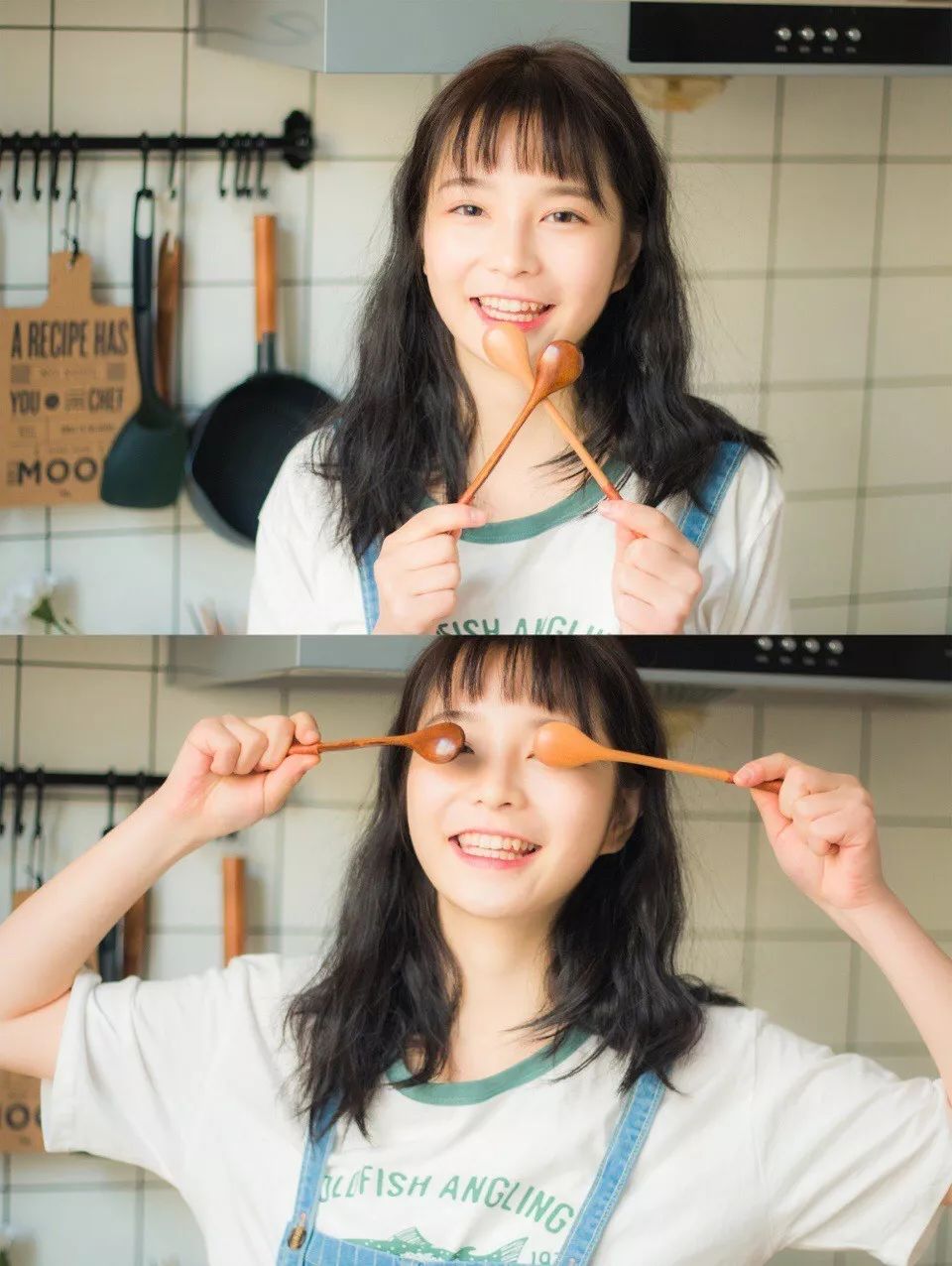 闺蜜照拍得好的摄影师,室内摄影师闺蜜照作品