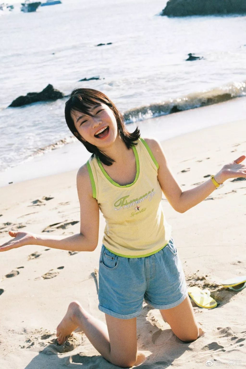 闺蜜照拍得好的摄影师,室内摄影师闺蜜照作品