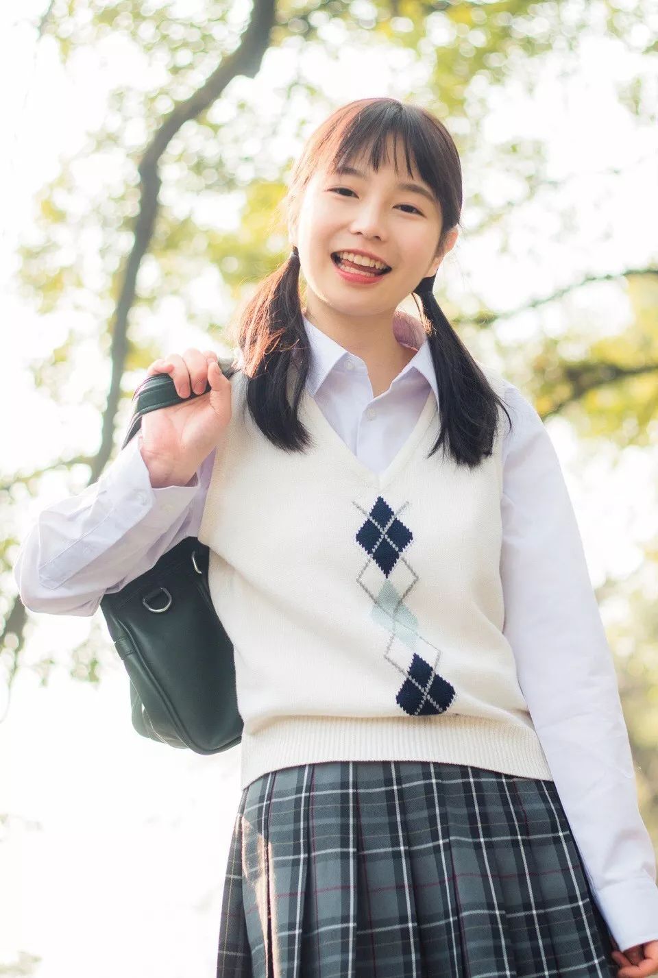 闺蜜照拍得好的摄影师,室内摄影师闺蜜照作品