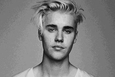 闺蜜照拍得好的摄影师,室内摄影师闺蜜照作品