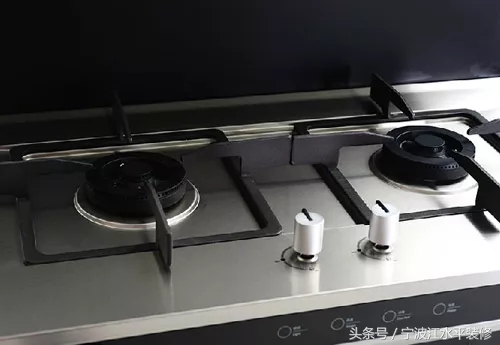 蒸烤一体集成灶到底好不好用,帅康集成灶自动清洗功能好不好