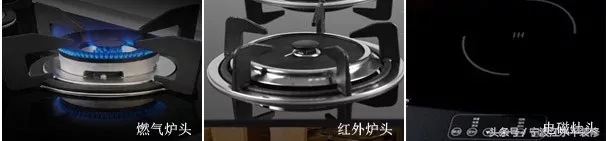 蒸烤一体集成灶到底好不好用,帅康集成灶自动清洗功能好不好