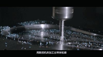 lava吉他拿火二代,lava拿火木吉他评测