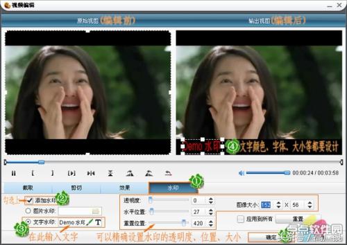 mba鏁欑▼鎶栭煶,mba璇剧▼濂楄矾