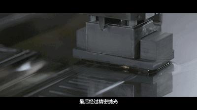 lava吉他拿火二代,lava拿火木吉他评测