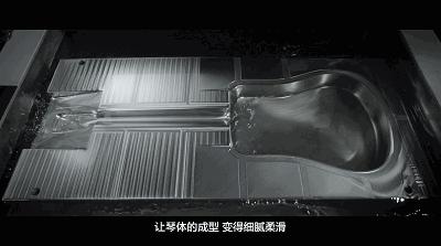 lava吉他拿火二代,lava拿火木吉他评测