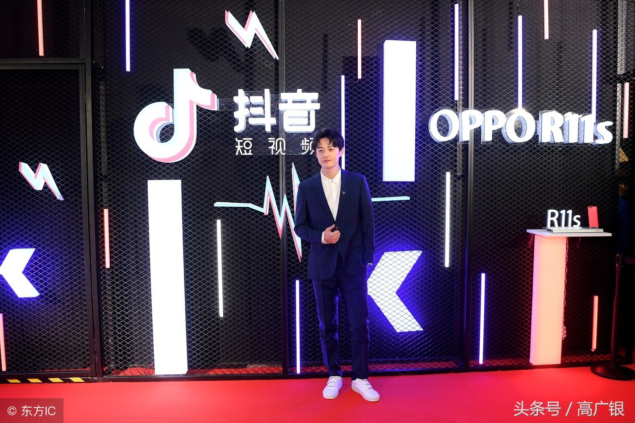 mba鏁欑▼鎶栭煶,mba璇剧▼濂楄矾