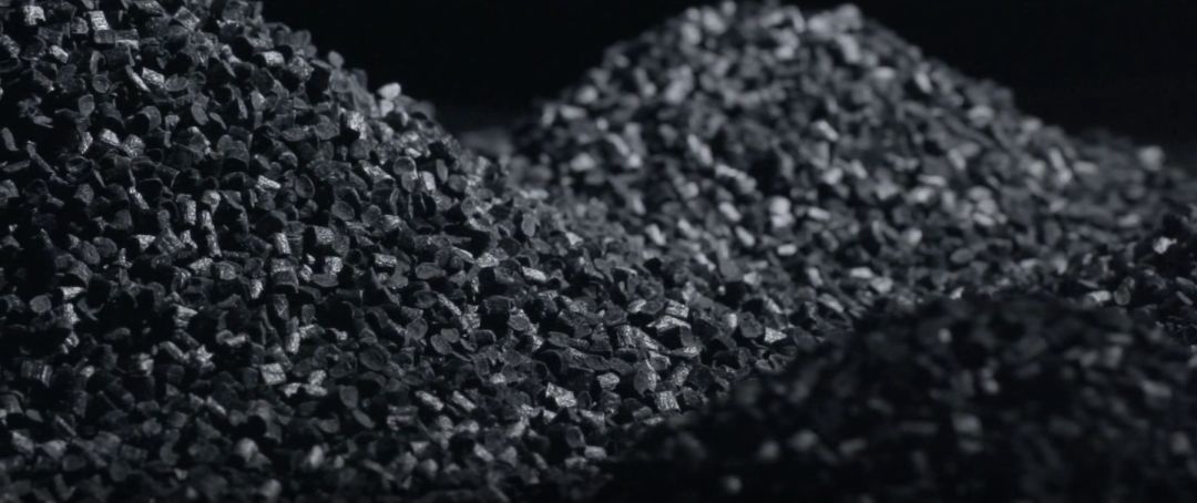 lava吉他拿火二代,lava拿火木吉他评测