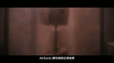 lava吉他拿火二代,lava拿火木吉他评测