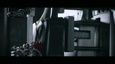 lava吉他拿火二代,lava拿火木吉他评测