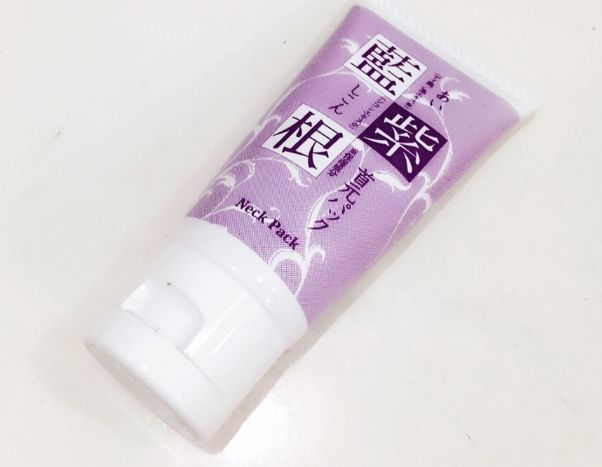 赫本像天鹅,赫本肩颈