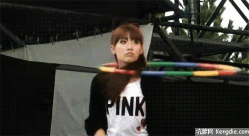 赫本像天鹅,赫本肩颈