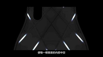 lava吉他拿火二代,lava拿火木吉他评测