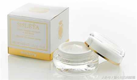 25岁抗初老，这些抗皱明星好物正正好！