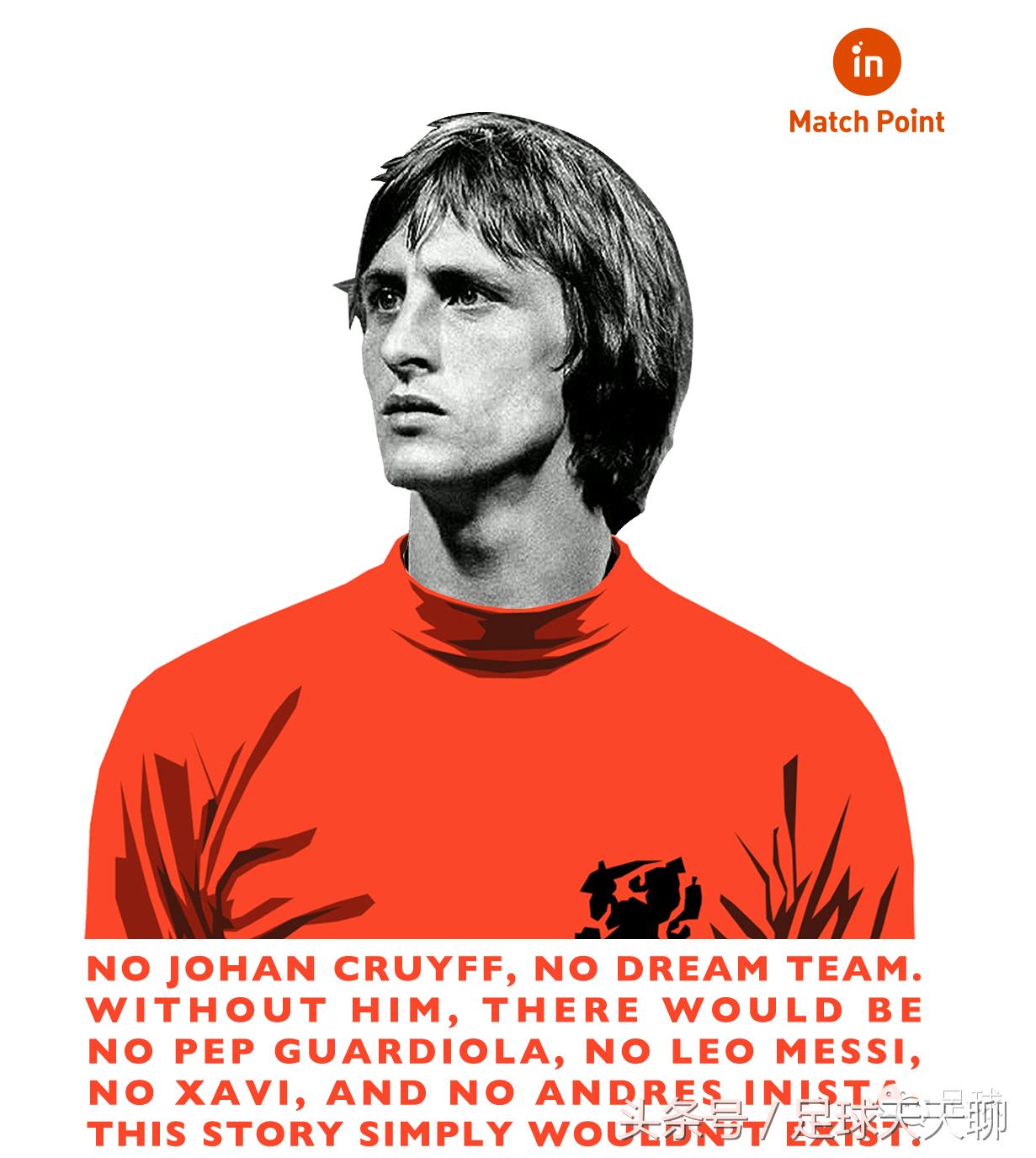 十大天赋足球运动员,八大天赋