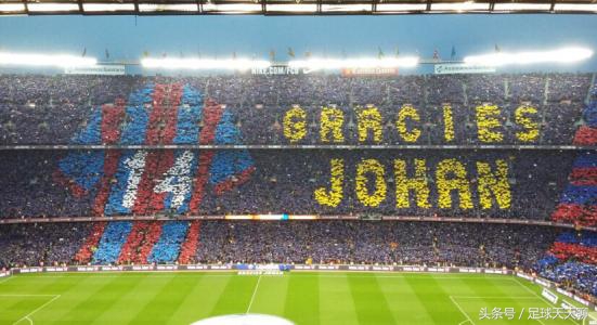 十大天赋足球运动员,八大天赋