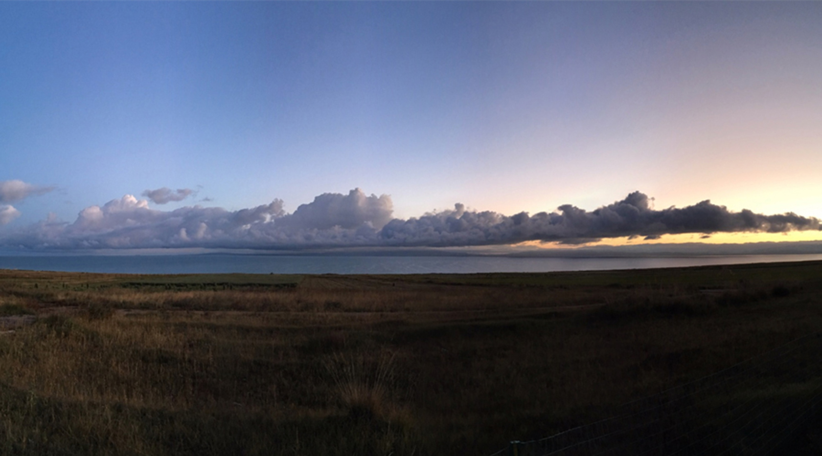 1车2人100天30000公里-QT旅行笔记-驾游中国