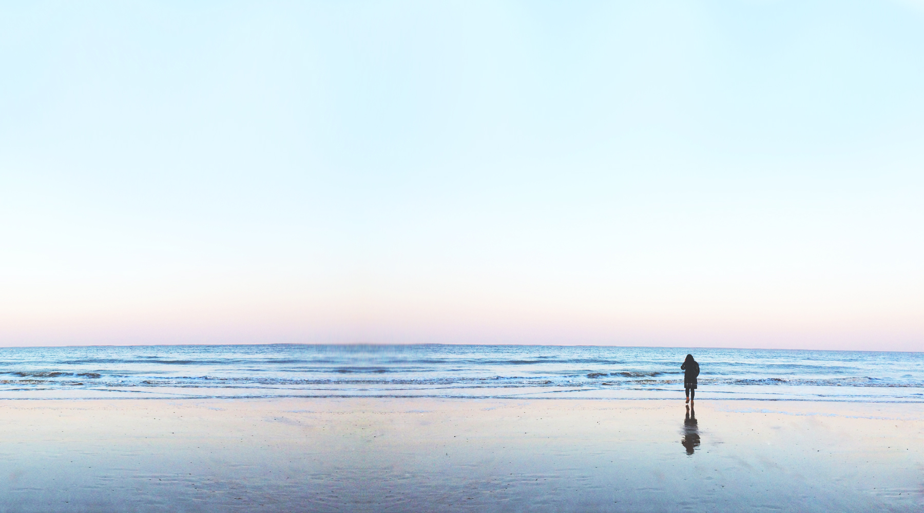 1车2人100天30000公里-QT旅行笔记-驾游中国