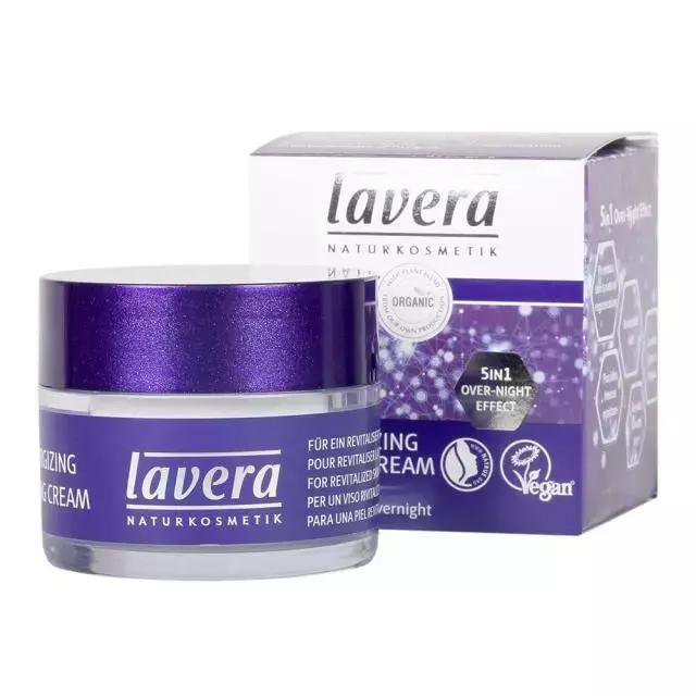 最近都靠这些面膜活——便宜大碗又很实用的德系面膜