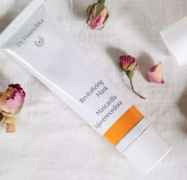 最近都靠这些面膜活——便宜大碗又很实用的德系面膜