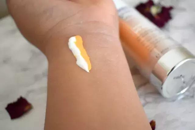 最近都靠这些面膜活——便宜大碗又很实用的德系面膜