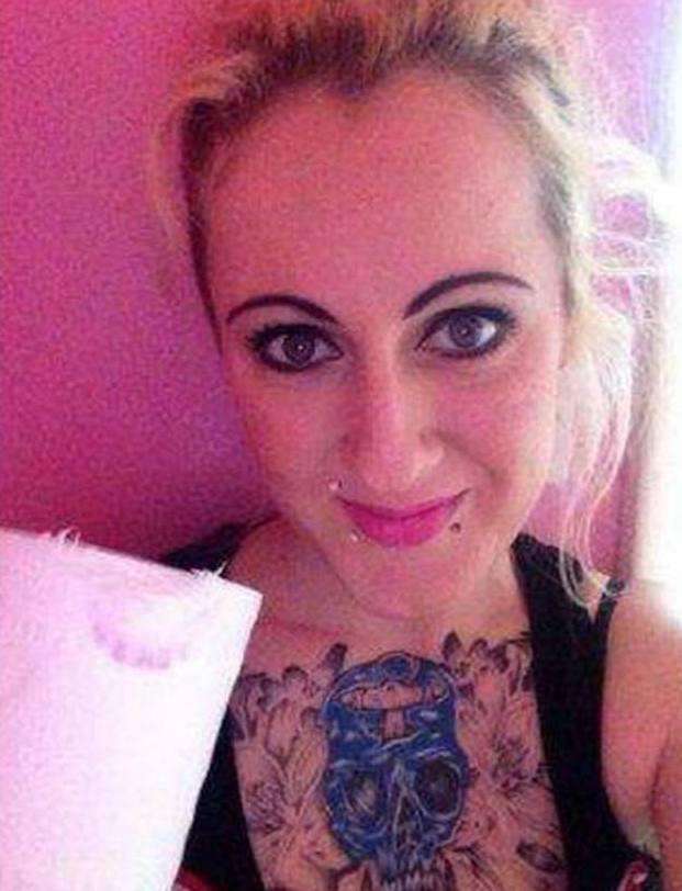 全球异食癖奇葩食物大盘点,世界上5种不可思议的食物