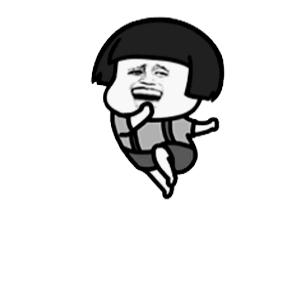 我的奶粉选择和购买渠道心得（下）之省钱小秘籍