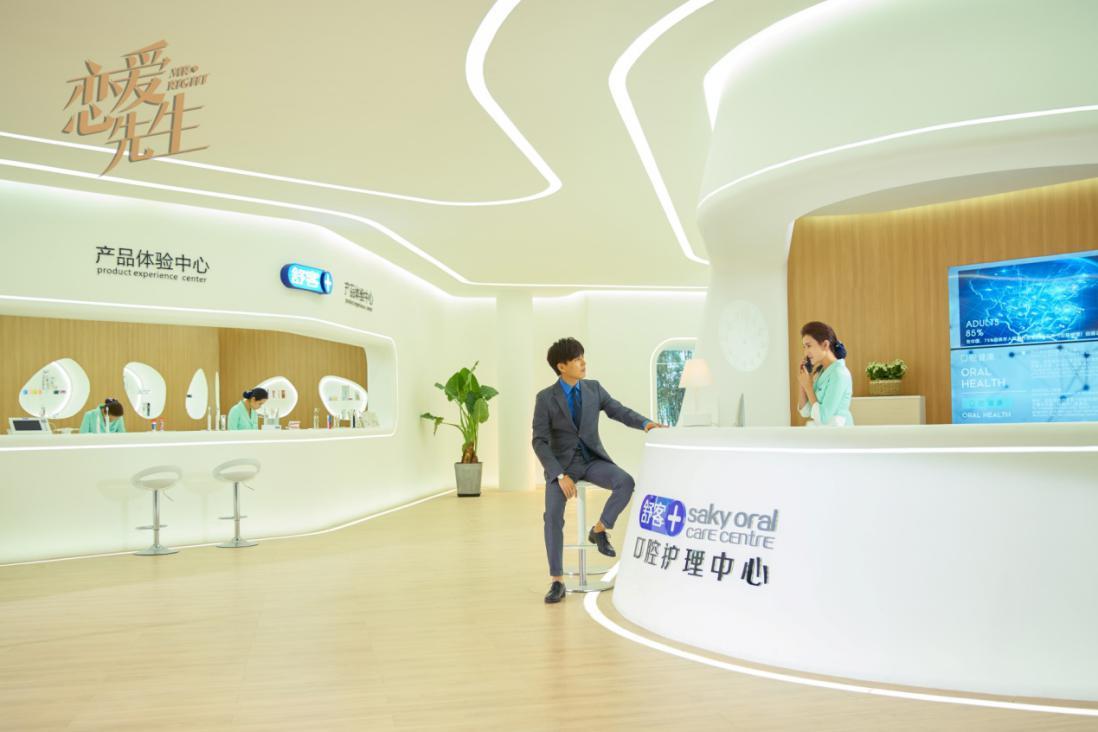 程浩家装修,程浩房子的装修