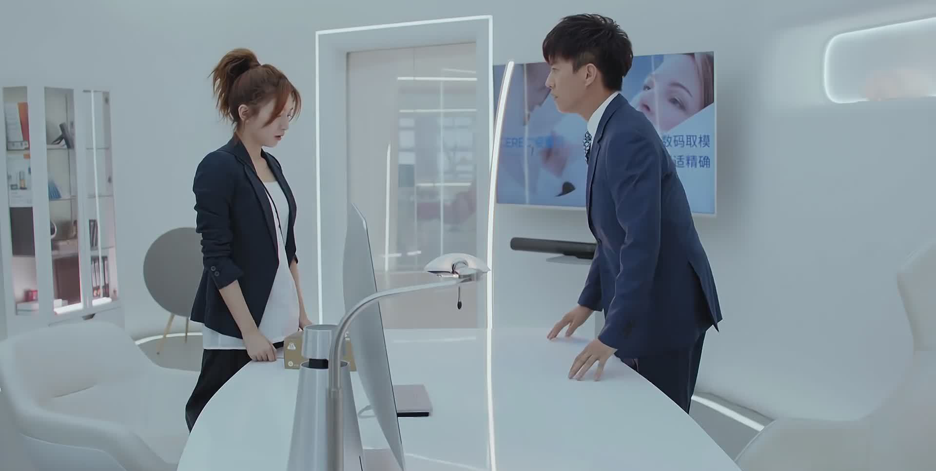 程浩家装修,程浩房子的装修