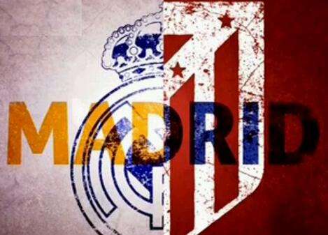 御林军足球单路,足坛最有底蕴的足球队排名