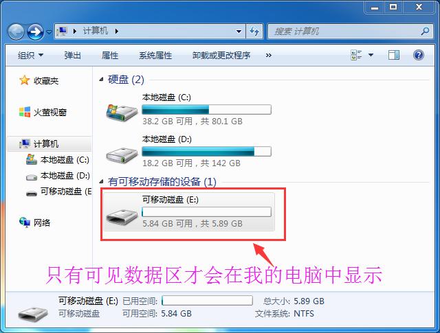 你还在用老式的水果盘吗,老毛桃u启动盘制作全过程
