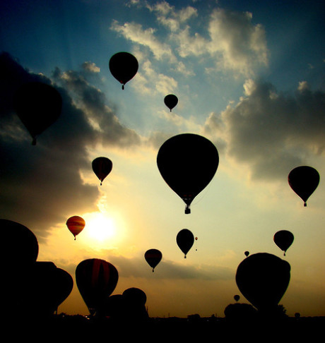 英语干货的句子,英语谚语100个常用励志