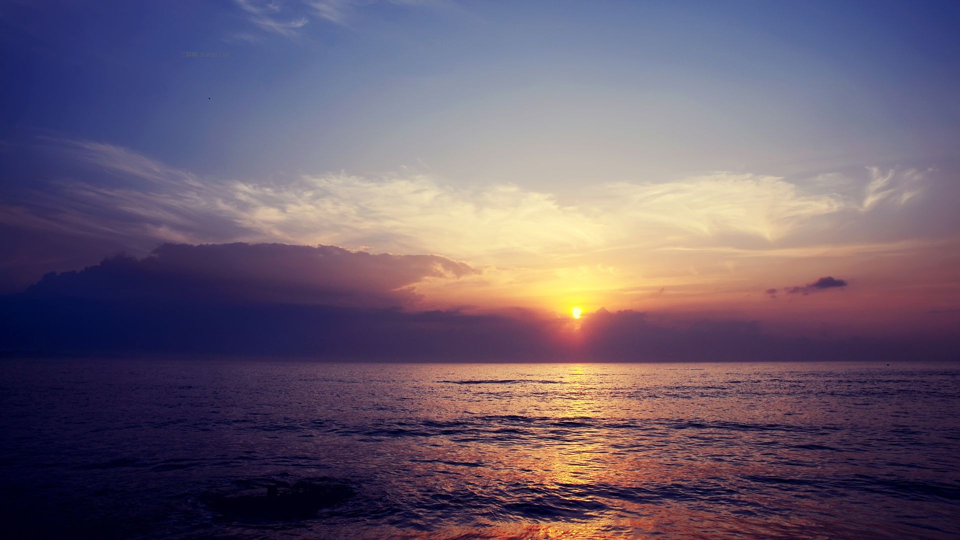 英语干货的句子,英语谚语100个常用励志