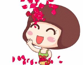 我的奶粉选择和购买渠道心得（下）之省钱小秘籍