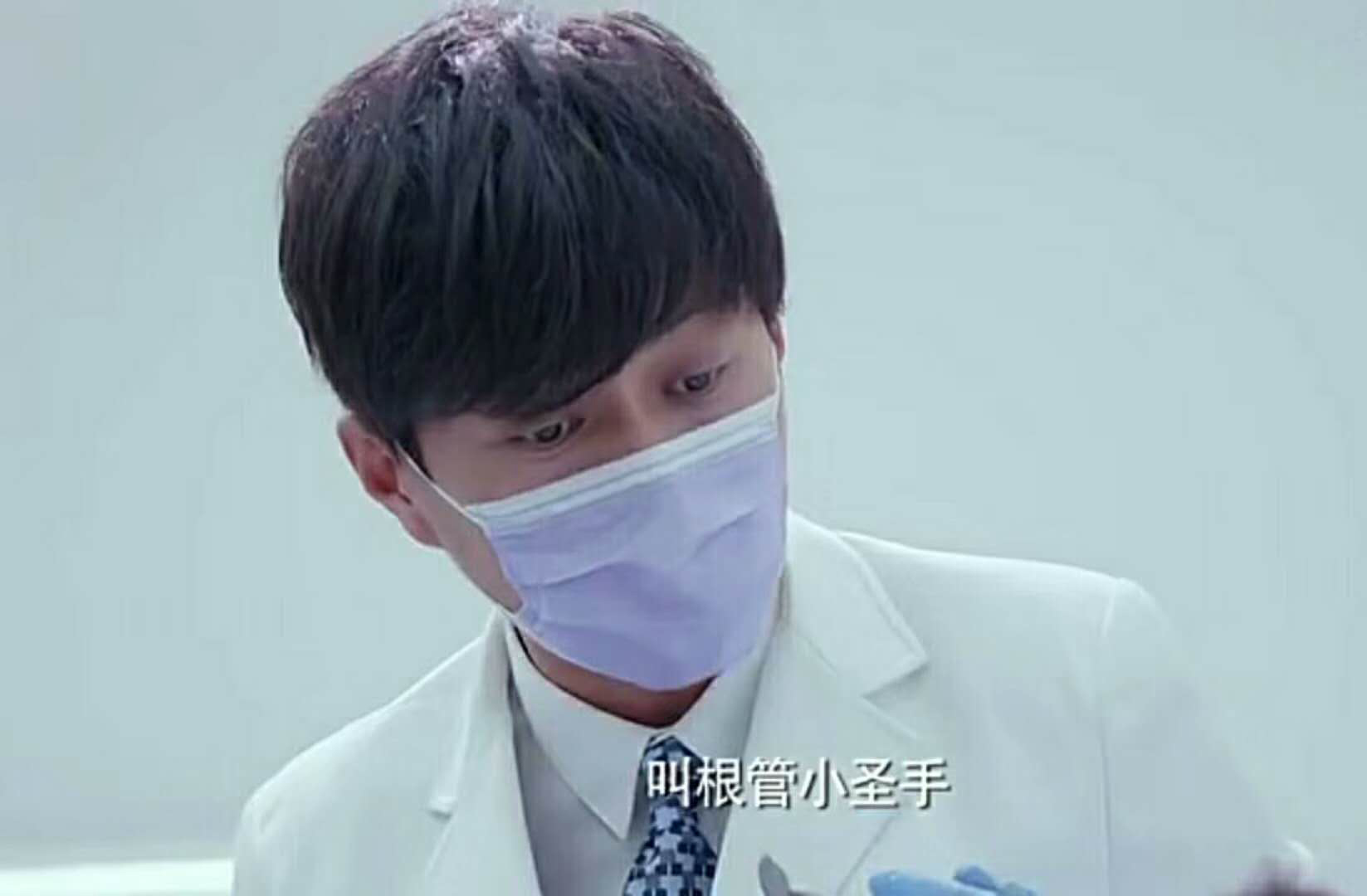 程浩家装修,程浩房子的装修