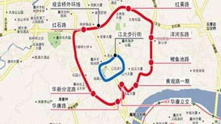 城市里被遗忘的地方,被人遗忘的中央公园