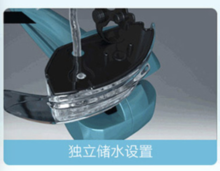 自动卷发棒怎么卷港风卷发,手残党齐肩卷发神器