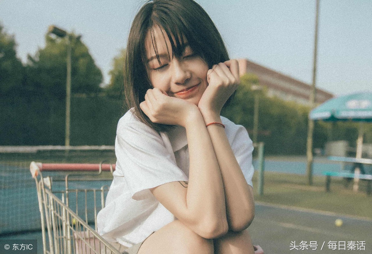 怎么快速找到女朋友的方法,该如何快速找到女朋友