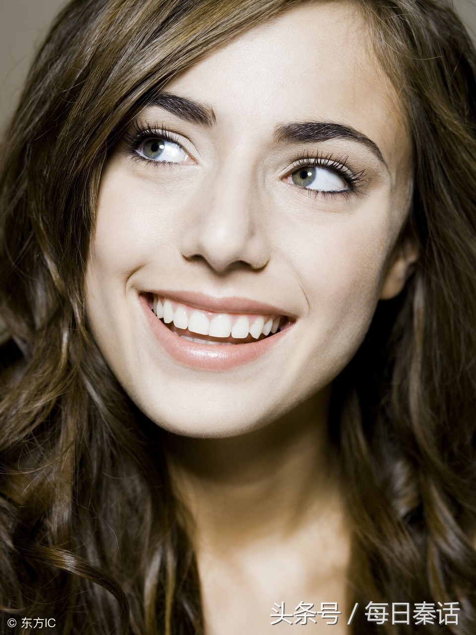 怎么快速找到女朋友的方法,该如何快速找到女朋友