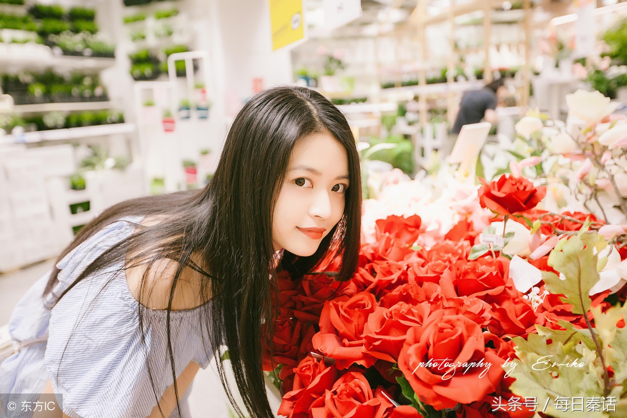 怎么快速找到女朋友的方法,该如何快速找到女朋友