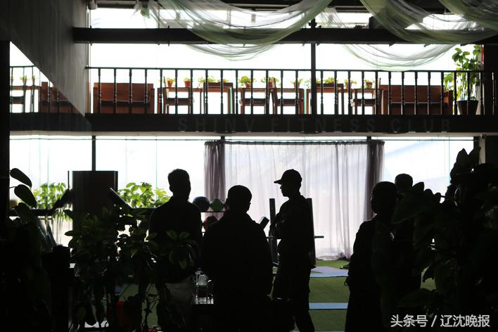 瑜伽馆会员卡纠纷投诉哪里,瑜伽馆不退卡去消协投诉有用吗