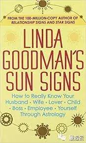 水逆是如何形成的,最近很火的水逆图片