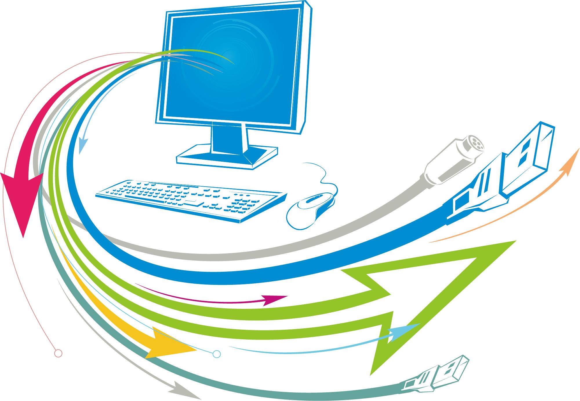 你还在用老式的水果盘吗,老毛桃u启动盘制作全过程