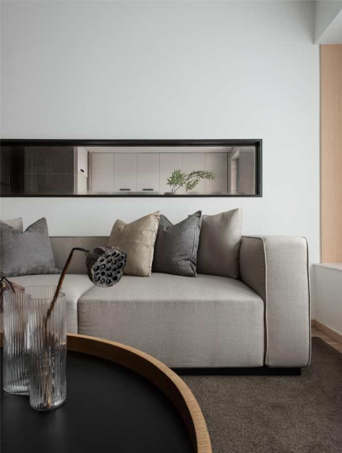 韩系男生装修风格,男士装修风格高级