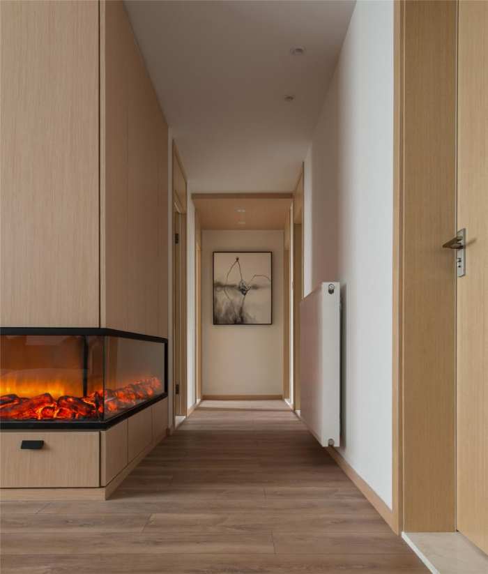 韩系男生装修风格,男士装修风格高级